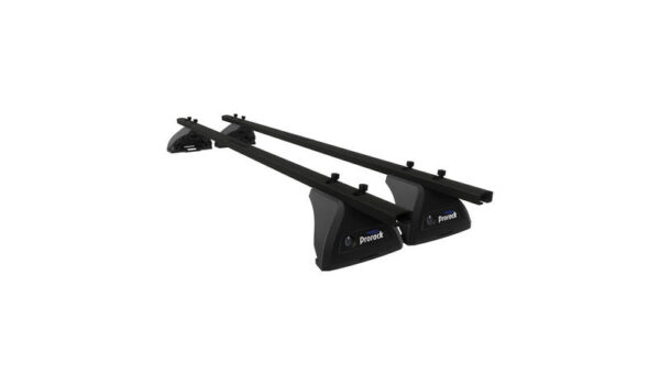 ProRack Aero Deck Direct Mount Kit (4 Leg)