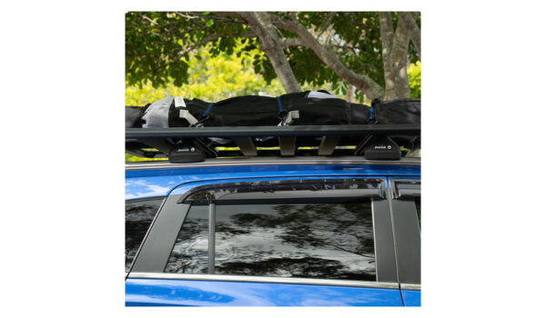 ProRack Aero Deck Direct Mount Kit (4 Leg) - Image 3