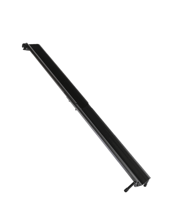 Ezigrip E-Rack Ramp