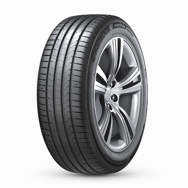 Hankook Ventus PRIME4 K135 195/45R16 84V