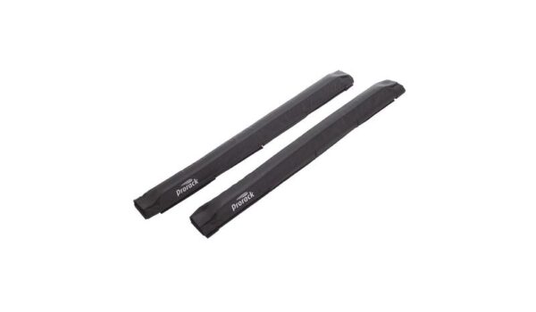 ProRack Prorack Aero Crossbar Pads (76 cm)