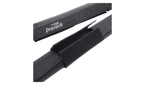 ProRack Prorack Aero Crossbar Pads (76 cm) - Image 2