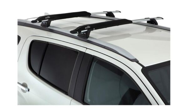 ProRack Prorack Aero Crossbar Pads (76 cm) - Image 3