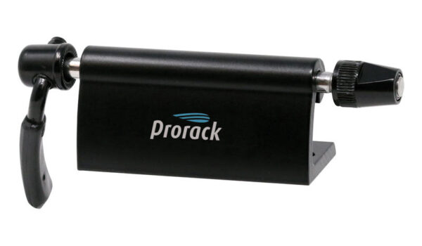 ProRack Bike Fork Mount Carrier