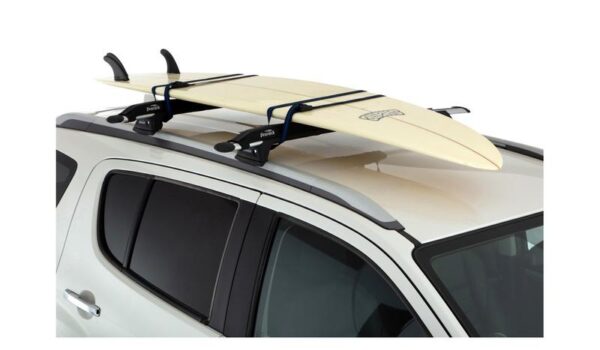 ProRack Prorack Aero Crossbar Pads (76 cm) - Image 4