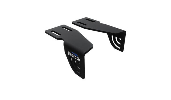 ProRack Inline LED Light Bracket