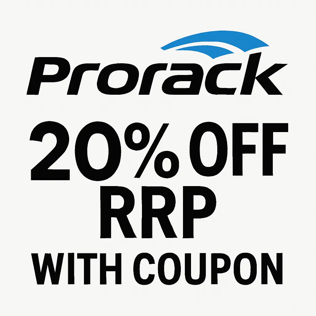 ProRack