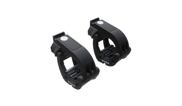 ProRack Utility Mount