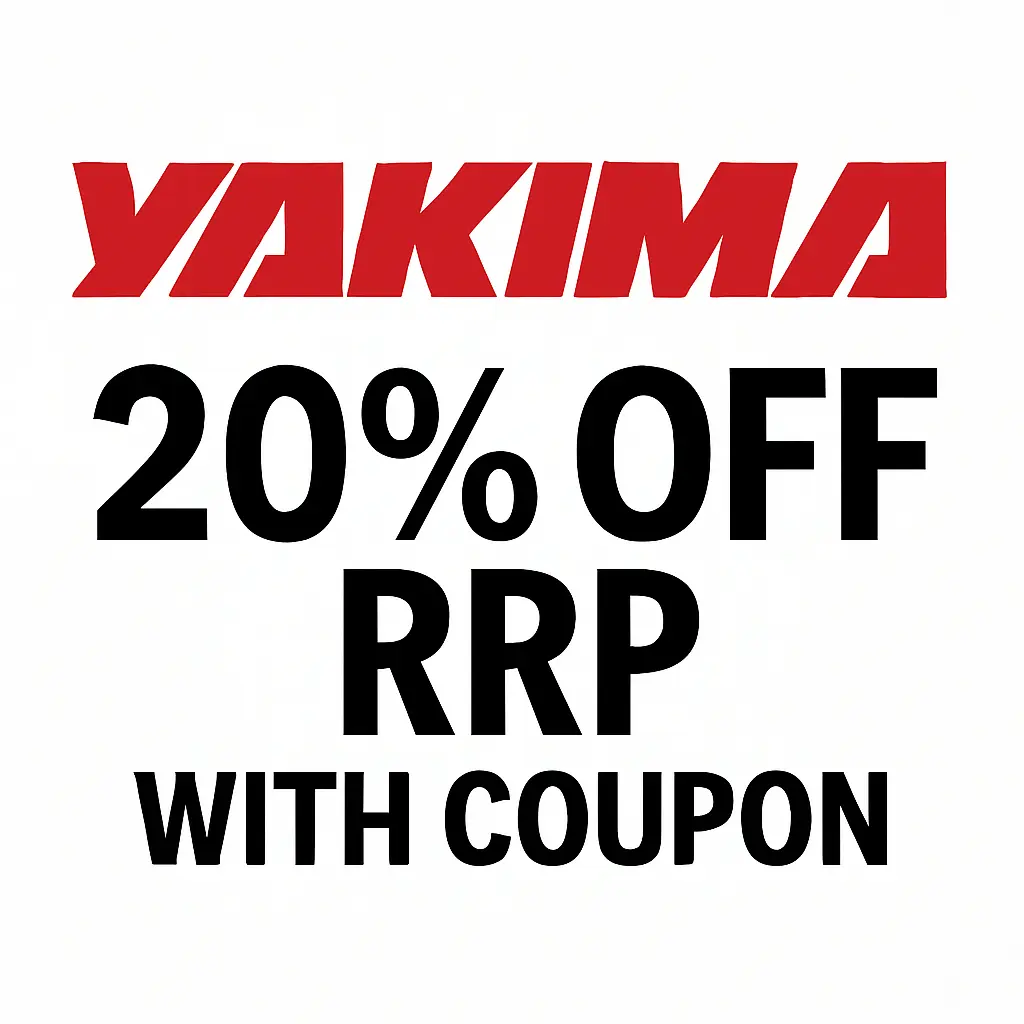 Yakima