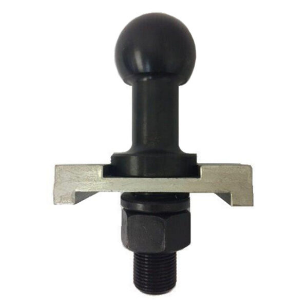 Yakima Hi-Rise Tow Ball 50mm x 1 inch
