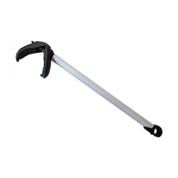 Yakima FoldClick 3 Bike To Hoop Arm