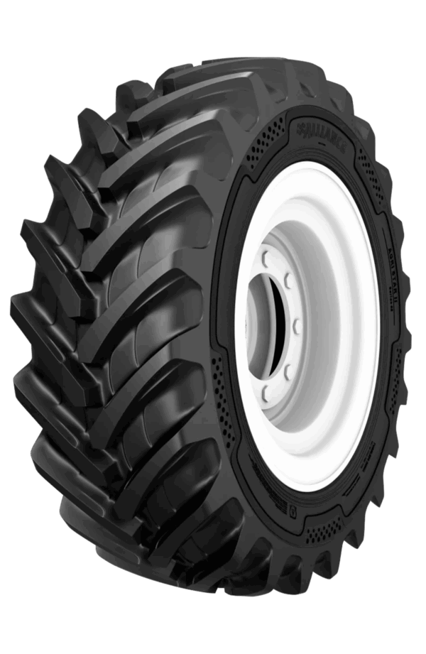 Alliance Agristar II 470 R-1W TL 710/70R42