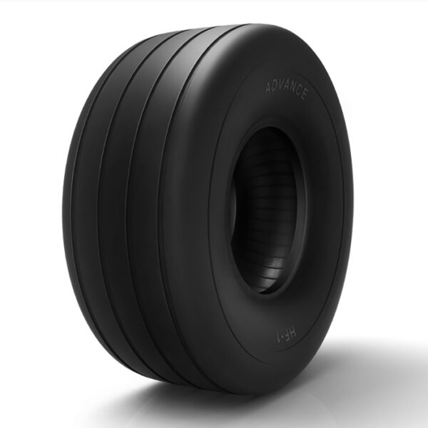 Advance TL HF-1 Implement 31x13.50-15