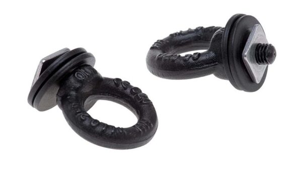 ProRack Eye Bolts - Image 2