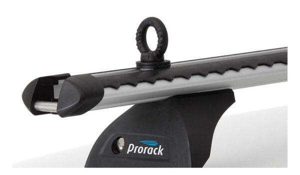 ProRack Eye Bolts