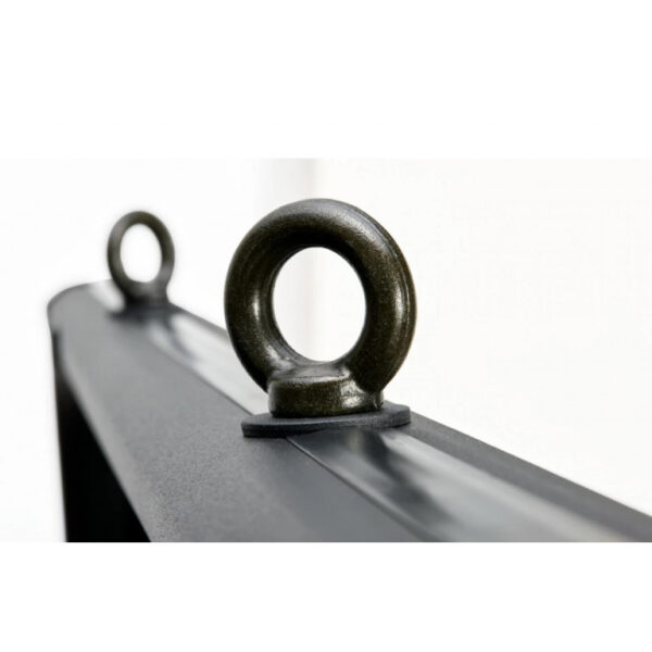Yakima EyeBolts