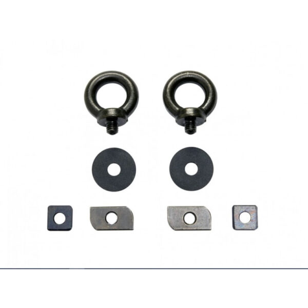 Yakima EyeBolts - Image 2
