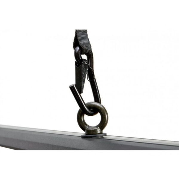 Yakima EyeBolts - Image 3
