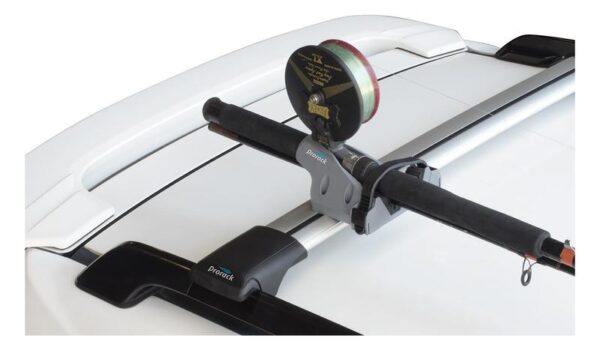ProRack Fishing Rod Holder