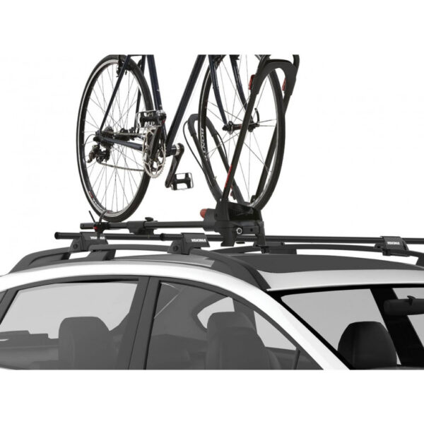 Yakima FrontLoader