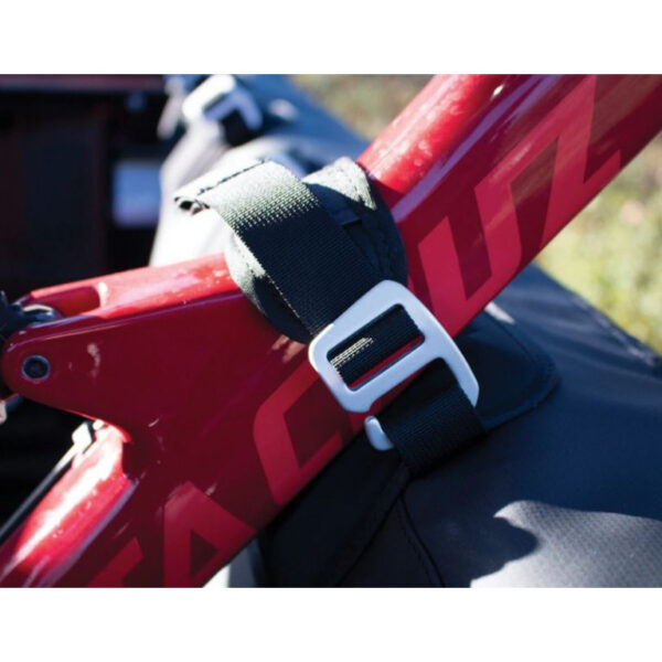 Yakima GateKeeper EVO Medium Cascade Blue - Image 6