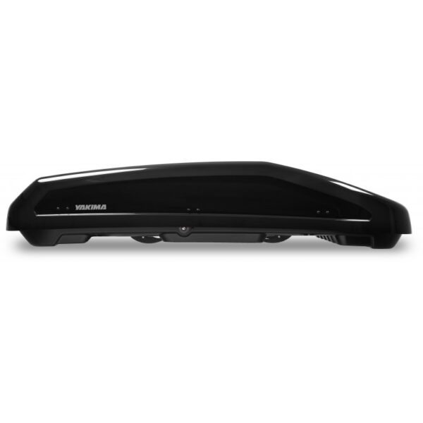 Yakima EasyTrip 470 Litres Gloss Black