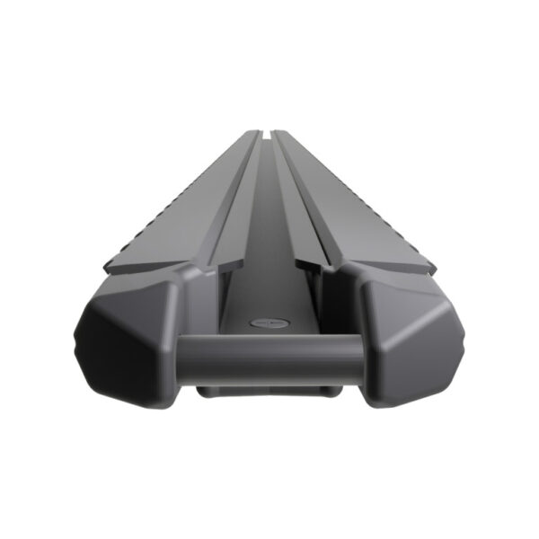 Yakima TrimHD Bar 1500 mm - Image 2