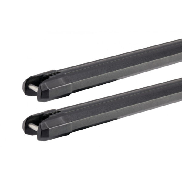 Yakima HD Bar Medium (Pair)