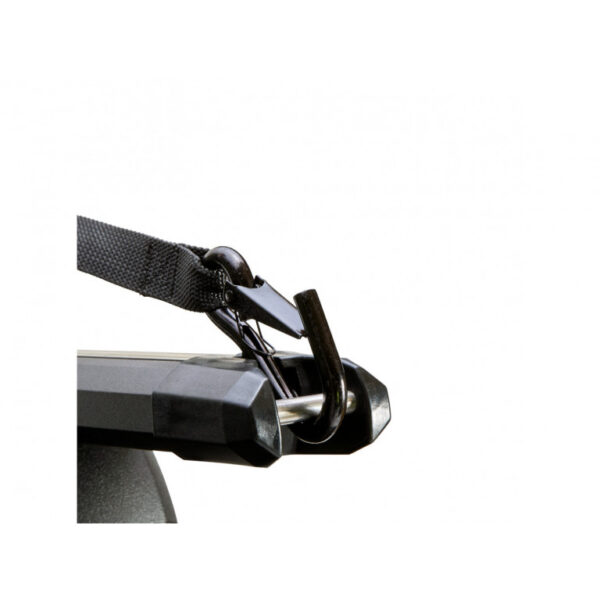 Yakima HD Bar Extra Large (Pair) - Image 3