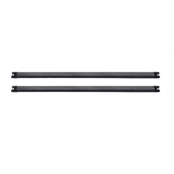 Yakima HD Bar Small (Pair) - Image 2