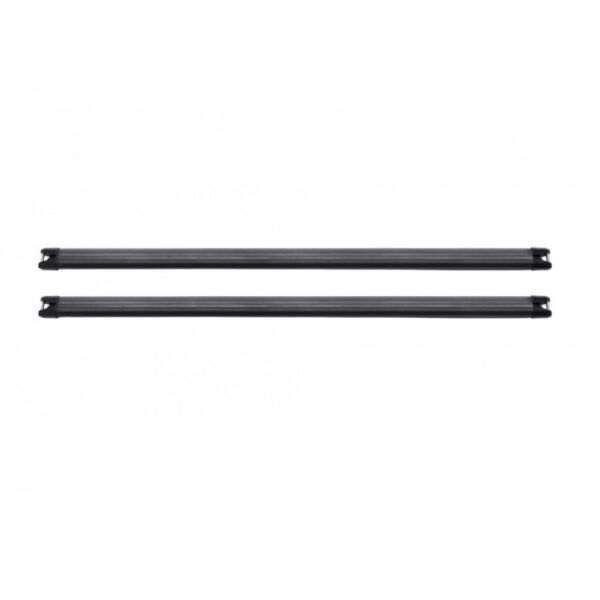 Yakima HD Bar Extra Large (Pair) - Image 2