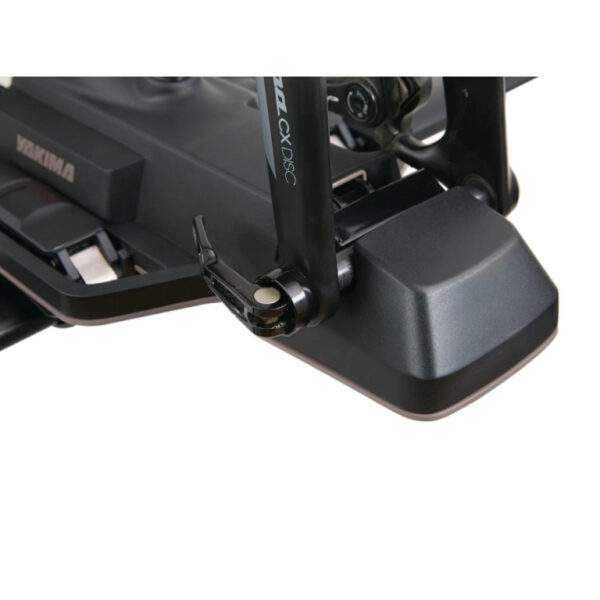 Yakima HighSpeed - Image 2