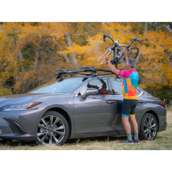 Yakima HighSpeed - Image 4