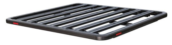 Yakima LockNLoad Platform C Unassmbld 1380x1930mm