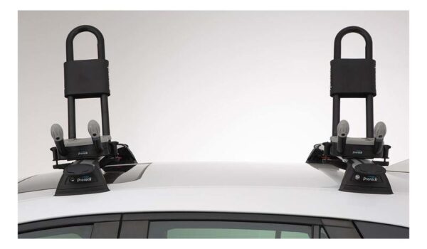 ProRack J-Cradle Kayak Carrier