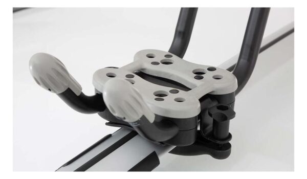 ProRack J-Cradle Kayak Carrier - Image 2