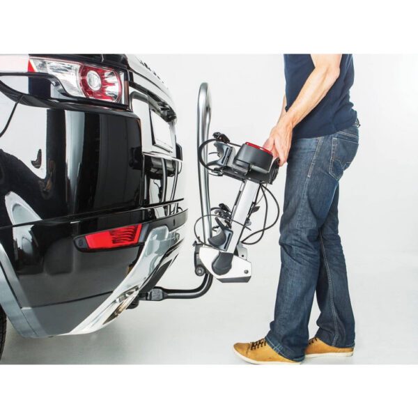 Yakima JustClick 2 - Image 3