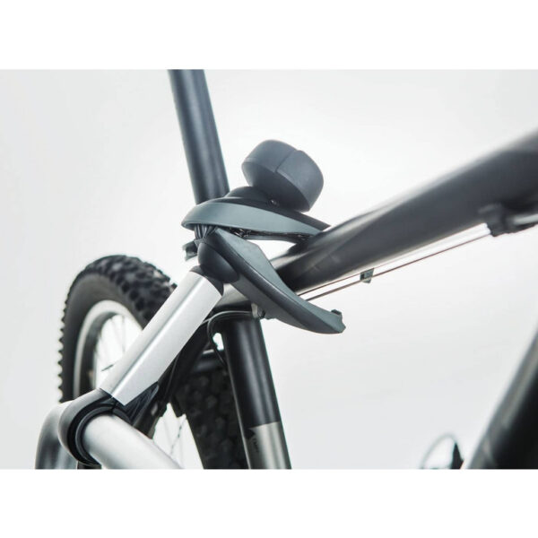 Yakima JustClick 3 - Image 6
