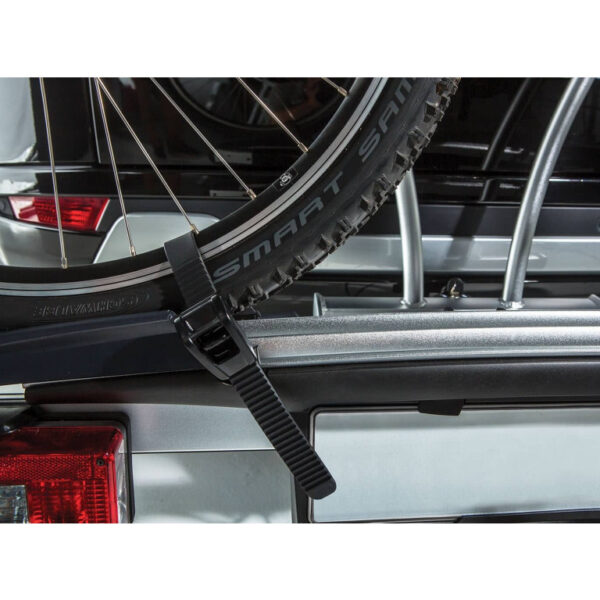 Yakima JustClick 3 - Image 8