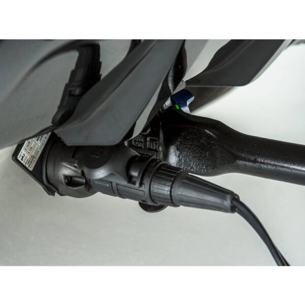 Yakima JustClick 3 - Image 9