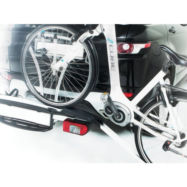 Yakima JustClick 3 - Image 10