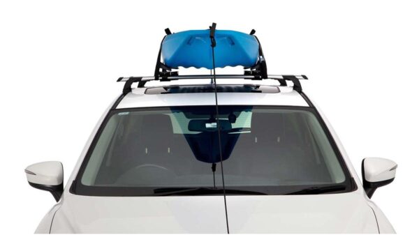 ProRack Kayak Carrier - Image 5