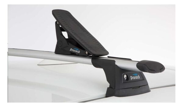 ProRack Kayak Carrier with Pivot Cradles  Multifit - Image 3