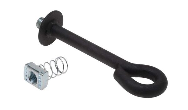 ProRack Ladder Peg - Image 2