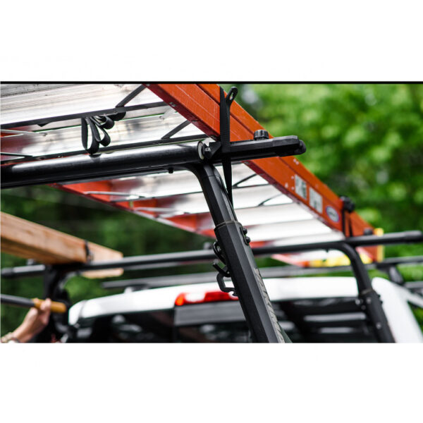 Yakima Ladder Roller - Image 4