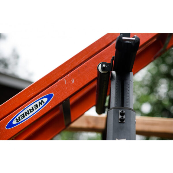 Yakima Ladder Roller - Image 5