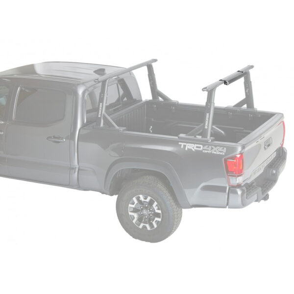 Yakima Ladder Roller - Image 3