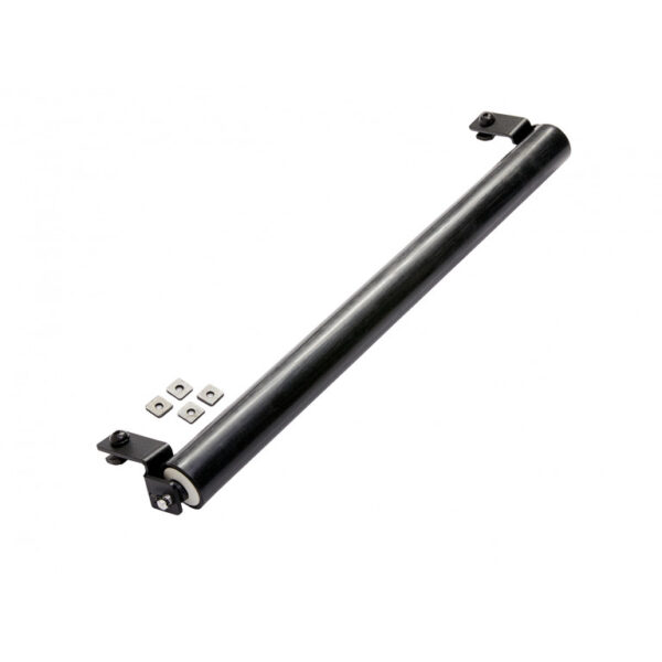 Yakima Ladder Roller - Image 2