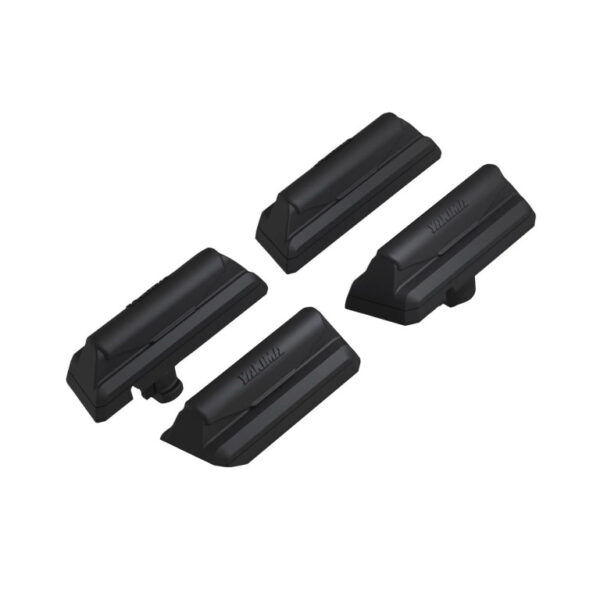 Yakima Landing Pad 27 Pack of 4