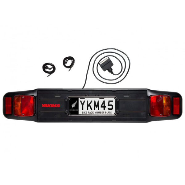 Yakima LightMate